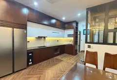 Nhà phố 7 tầng thang máy, full nội thất ngay gần Vạn Bảo... Bán nhà mặt phố tại Hà Đông, Hà Nội 14