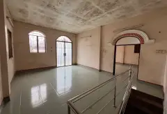 Bán nhà riêng tại Phạm Thế Hiển, diện tích 94m², giá 7.5 tỷ, hướng Bắc... Bán nhà riêng tại Bình Đông, Hồ Chí Minh 01