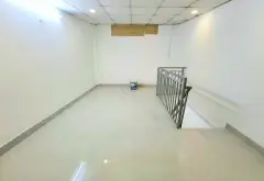 Nhà 2 tầng 20m2 giá nhỉnh 2,6 tỷ Phạm Văn Chiêu sát Chung cư Dream Home tiện ích đầy đủ... Bán nhà riêng tại An Hội Tây, Hồ Chí Minh 04