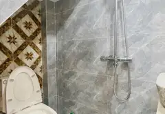 Nhà phố 3 tầng mới xây tại Tân Phú, giá 3.55 tỷ... Bán nhà mặt phố tại Phú Thọ Hòa, Hồ Chí Minh 12