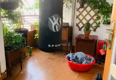 CHỦ RẤT GẤP GIẢM 1 TỶ CÒN 8,3 TỶ NHÀ HUỲNH THỊ ĐỒNG 66M².... Bán nhà mặt phố tại Nhà Bè, Hồ Chí Minh 05