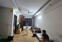 Bán căn hộ chung cư Phú Diễn Hà Nội, diện tích 61.4 m2, hướng Tây Bắc, giá ưu đãi... Bán căn hộ chung cư tại Phú Diễn, Hà Nội 10