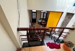Nhà sang xịn ngay khu A4 Tân Bình, sát sân bay tiện lợi... Bán nhà riêng tại Bảy Hiền, Hồ Chí Minh 13