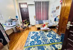 Cơ hội hiếm có sở hữu nhà 4 tầng ngay trung tâm Đống Đa, Hà Nội... Bán nhà riêng tại Đống Đa, Hà Nội 02