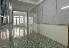 Bán nhà mặt phố 3 tầng tại xã Nhà Bè, Hồ Chí Minh, mặt tiền kinh doanh sầm uất... Bán nhà mặt phố tại Nhà Bè, Hồ Chí Minh 04