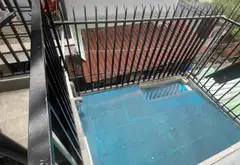 Nhà 2 tầng hẻm xe hơi 2 mặt tiền tại Tây Hòa giá 6.2 tỷ... Bán nhà mặt phố tại Phước Long, Hồ Chí Minh 10