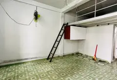 Chung cư mini sổ hồng riêng quận 10, giá mềm... Bán chung cư mini tại Vườn Lài, Hồ Chí Minh 06