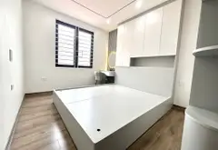 Cơ hội sở hữu nhà 5 tầng mặt tiền lớn, giá sốc bất ngờ tại trung tâm quận... Bán nhà riêng tại An Khánh, Hà Nội 06
