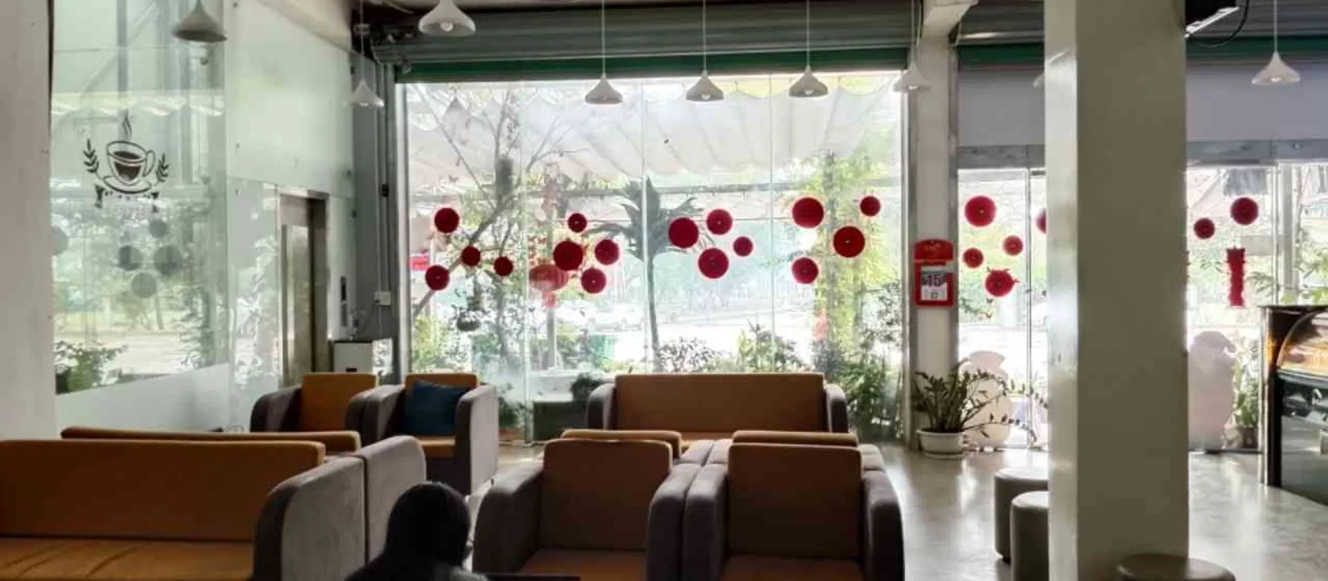 Bán nhà mặt phố 6 tầng tại phường Đông Hòa, Dĩ An, diện tích 481m2, giá 75 tỷ... Bán nhà mặt phố tại Đông Hòa, Hồ Chí Minh 01