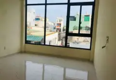 Bán nhà 5 tầng diện tích 72m² tại An Lạc, Bình Tân, TP Hồ Chí Minh, giá 8.5 tỷ... Bán nhà riêng tại An Lạc, Hồ Chí Minh 10