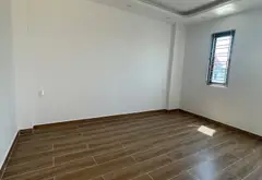 Cơ Hội Vàng! Nhà 4 Tầng Đẳng Cấp, Ô Tô Vào Tận Cửa - Giá Thấp Chỉ 3.3 Tỷ... Bán nhà riêng tại An Dương, Hải Phòng 08