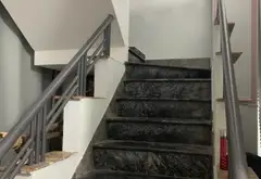 Nhà phố góc đôi đẳng cấp cạnh khu Bàu Cát, Tân Bình... Bán nhà mặt phố tại Tân Phú, Hồ Chí Minh 06