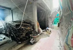 Bán nhà riêng 5 tầng Kim Giang, nhà mới xây, pháp lý đầy đủ... Bán nhà riêng tại Thanh Liệt, Hà Nội 06
