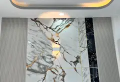 Bán nhà mặt phố 3 tầng tại Phường Phước Long, Hồ Chí Minh, diện tích 36m2... Bán nhà mặt phố tại Phước Long, Hồ Chí Minh 10