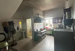 Nhà mặt phố 3 tầng tại khu vực đông dân cư, thuận tiện kinh doanh nhiều ngành nghề... Bán nhà mặt phố tại Tiên Lãng, Hải Phòng 04