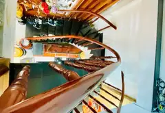 Mặt tiền 16m Lê Đình Thám Tân Phú, ngang 6.1m cực hiếm, sát Aeon Mall, nhỉnh 12 tỷ TL... Bán nhà mặt phố tại Tân Sơn Nhì, Hồ Chí Minh 04