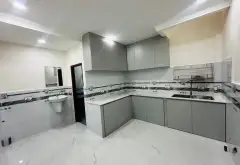 🔥BÁN NHÀ MẶT TIỀN KINH DOANH- 80m2 - LÂM THỊ HỐ Q12 SÁT VÁCH HIỆP THÀNH CITY -GẦN NGUYỄN ẢNH THỦ... Bán nhà mặt phố tại Trung Mỹ Tây, Hồ Chí Minh 04