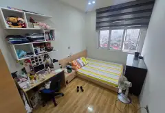 Căn hộ góc rộng 3 phòng ngủ ở Ciputra Nam Thăng Long... Bán căn hộ chung cư tại Phú Thượng, Hà Nội 08