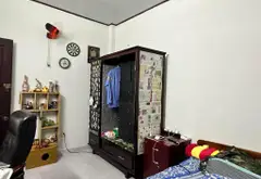 Bán nhà 3 tầng 73m2 ngay Bàu Cát, hẻm thông, chỉ 10.5 tỷ TL... Bán nhà riêng tại Bảy Hiền, Hồ Chí Minh 03