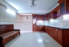Nhà bán Đường Nguyễn Thị Sáu , phường Thạnh Lộc,Q12, Dt 73m², 6, 7tỷ... Bán nhà riêng tại An Phú Đông, Hồ Chí Minh 17