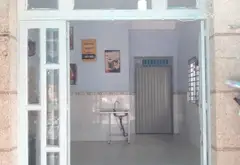 MT KINH DOANH SẦM UẤT - 4 TẦNG - GẦN ĐH NGUYỄN TẤT THÀNH - THU 180TR/NĂM - NHỈNH 10 TỶ... Bán nhà mặt phố tại Xóm Chiếu, Hồ Chí Minh 01