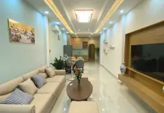 NGUYỄN KIỆM 🚨 PHÚ NHUẬN - NHÀ HẺM Ô TÔ - DT 76M² - 4PN - G.I.Á 💰 CHỈ 11.5 T.Ỷ... Bán nhà riêng tại Đức Nhuận, Hồ Chí Minh 10