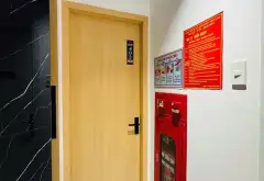 🏢 TÒA NHÀ CHDV 6 TẦNG – 12 PHÒNG FULL NỘI THẤT – DÒNG TIỀN 75TR/THÁNG
📍 Phan Huy Ích, Gò Vấp... Bán nhà riêng tại An Hội Tây, Hồ Chí Minh 16