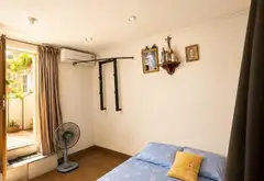 Anh chị đang tìm nhà 2 tầng hẻm xe hơi tại Quận 3, dưới 6 tỷ.... Bán nhà riêng tại Nhiêu Lộc, Hồ Chí Minh 04