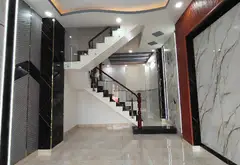 Cơ Hội Sở Hữu Nhà 4 Tầng Đẹp Tại Bình Tân Chỉ 6 Tỷ... Bán owner_side tại Bình Tân, Hồ Chí Minh 07