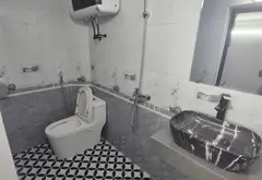 SIÊU PHẨM NHÀ MỚI 268 NGUYỄN CÔNG HÒA – ĐẸP TỪ VỊ TRÍ ĐẾN GIÁ TIỀN... Bán nhà riêng tại An Biên, Hải Phòng 06