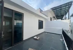 Bán nhà 6 tầng mới xây, 3 ngủ, thang máy tại Ngọc Thụy... Bán nhà riêng tại Bồ Đề, Hà Nội 11