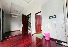 Nhà 5 tầng lô góc, mặt tiền rộng, phù hợp ở và kinh doanh tại Bình Thạnh... Bán nhà riêng tại Gia Định, Hồ Chí Minh 10