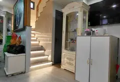 Nhà đẹp hẻm xe tải Đông Hồ, rộng rãi tiện nghi, ở ngay... Bán nhà riêng tại Tân Hòa, Hồ Chí Minh 10