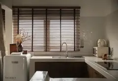 Căn hộ chung cư nguyễn cư Trinh quận 1 hơn 50m² , giá yêu thương.... Bán căn hộ chung cư tại Cầu Ông Lãnh, Hồ Chí Minh 13