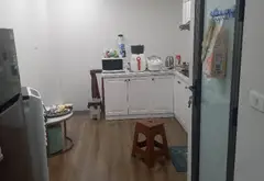 Nhà phố Yên Bình giá siêu sốc, ở và kinh doanh cực đỉnh... Bán nhà mặt phố tại Hà Đông, Hà Nội 23