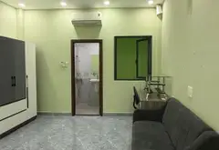 Bán nhà mặt phố 5 tầng tại phường Đường Số 8, mặt tiền 4m, thang máy... Bán nhà mặt phố tại Bình Tân, Hồ Chí Minh 15
