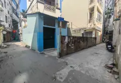Đất nở hậu, ô tô gần, sống tiện ở Từ Liêm... Bán đất tại Từ Liêm, Hà Nội 04