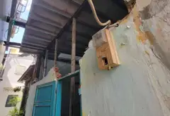 Nhà 2 tầng xinh xắn ngay trung tâm Quận 3, tiện ích không thiếu... Bán nhà riêng tại Nhiêu Lộc, Hồ Chí Minh 01