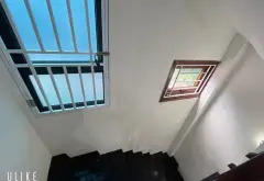 Nhà đẹp ở ngay 35m2 - tây tựu -giá chỉ hơn 6 tỉ.... Bán nhà riêng tại Tây Tựu, Hà Nội 05