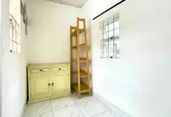 Nhà 3 tầng diện tích 20.2m² trung tâm Quận 1 với 3 phòng ngủ và 2 phòng tắm... Bán nhà riêng tại Cầu Ông Lãnh, Hồ Chí Minh 11