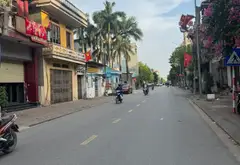 Nhà 3 tầng 5 phòng ngủ khu vực Chợ Kim giá 8.9 tỷ... Bán nhà riêng tại Phúc Thịnh, Hà Nội 02