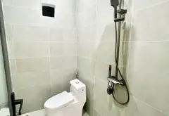 Bán nhà riêng 2 tầng hướng Đông Nam tại Nhà Bè, khu dân cư an ninh, mặt tiền hẻm xe tải... Bán nhà riêng tại Nhà Bè, Hồ Chí Minh 17