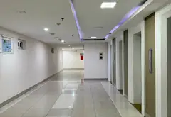 Bán căn hộ 73 m2, 2 ngủ 2 wc, tặng thêm ban công 10m2 tại Khương Đình Hà Nội... Bán căn hộ chung cư tại Khương Đình, Hà Nội 14