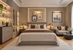 #NHẬT TÂN-TÂY HỒ -ĐỘC BẢN-7 TẦNG- #THANG MÁY-MÔ HÌNH KHÁCH SẠN - TC 45 TỶ - GÀ ĐẺ TRỨNG VÀNG VEN HỒ... Bán bất động sản khác tại Tây Hồ, Hà Nội 03