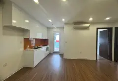 Bán căn hộ 2 phòng ngủ tại chung cư Eurowindow Đông Hội view sông, gần Trung tâm Triển lãm Quốc gia... Bán căn hộ chung cư tại Đông Anh, Hà Nội 02