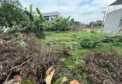 Đất mặt tiền rộng 4.5m ngay trục chính Sóc Sơn - Cơ hội vàng cho nhà đầu tư... Bán đất tại Sóc Sơn, Hà Nội 04