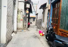 Nhà 2 tầng tại Bình Thạnh, diện tích 56m², thu nhập ổn định 12 triệu/tháng... Bán nhà riêng tại Thạnh Mỹ Tây, Hồ Chí Minh 02