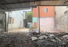 Nhà mặt tiền rộng, kinh doanh đỉnh tại Bình Tân... Bán nhà mặt phố tại Bình Tân, Hồ Chí Minh 05