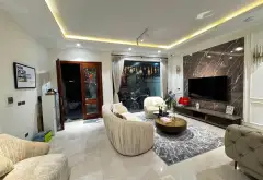Biệt thự liền kề cao cấp tại Phường Việt Hưng, Hà Nội... Bán biệt thự, liền kề tại Việt Hưng, Hà Nội 04