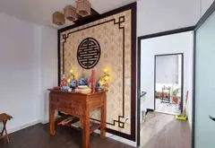 Nhà riêng 4 tầng lô góc hướng Đông Nam tại trung tâm quận Ngô Quyền Hải Phòng... Bán nhà riêng tại Lê Chân, Hải Phòng 06
